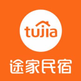 出門不想住酒店你還可以這樣！國內9家民宿預訂APP盤點
