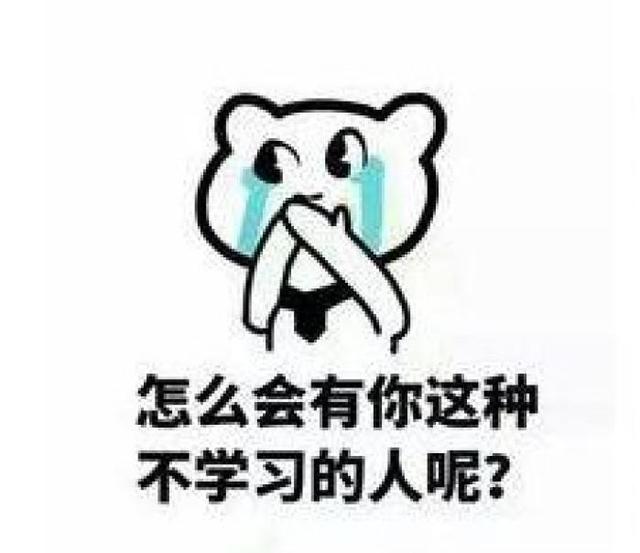 新買了iPhone 11，如何備份舊手機照片