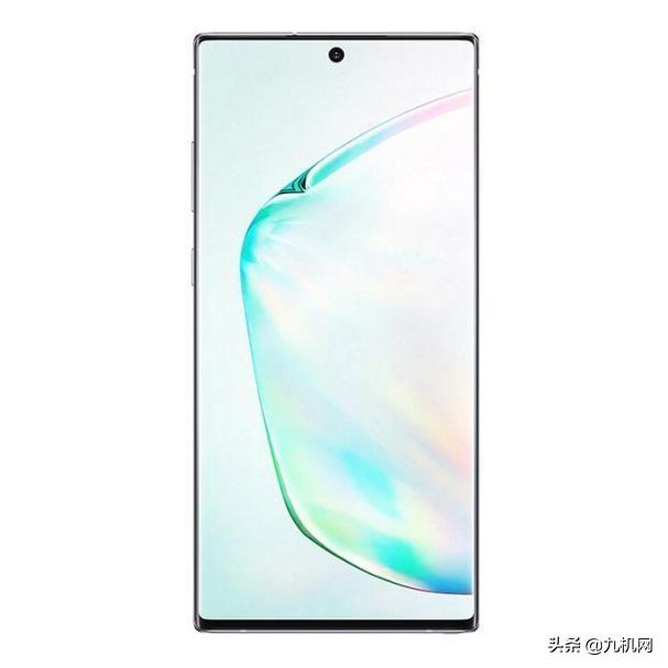盤點音質最好的十部手機，iPhone 11 Pro Max僅第三，第一是國產
