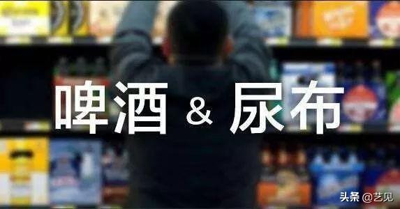 數據營銷是什么？數據對營銷的價值越來越大