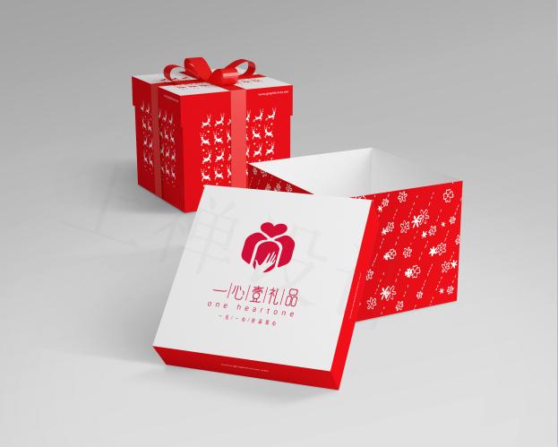 LOGO設計的理念內涵