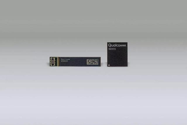 蘋果官方泄漏新款iPhone：無劉海真全面屏iPhone12現身？
