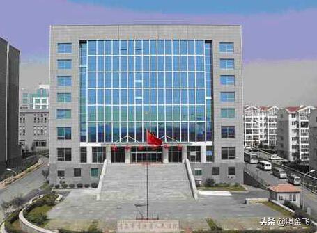 青島市大學生創業孵化中心如何入駐？