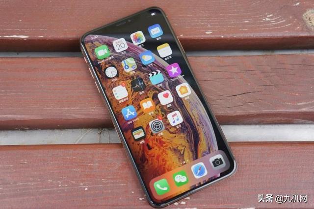 盤點音質最好的十部手機，iPhone 11 Pro Max僅第三，第一是國產