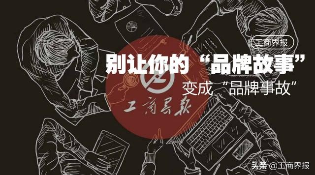 理財十大書籍排行榜 10本必看的理財書籍 資金管理方面經典書籍