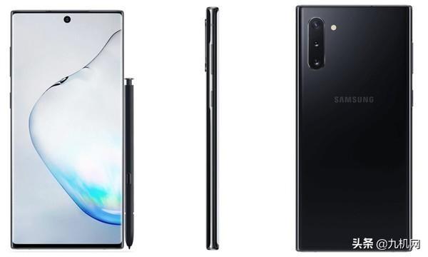 盤點音質最好的十部手機，iPhone 11 Pro Max僅第三，第一是國產