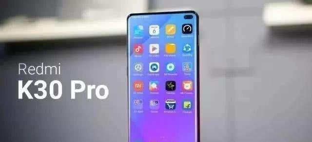 今年將發布的四款新手機：榮耀V30領銜，雙模5G成標配