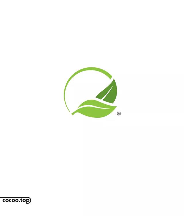 優秀Logo設計技法！形象化表達