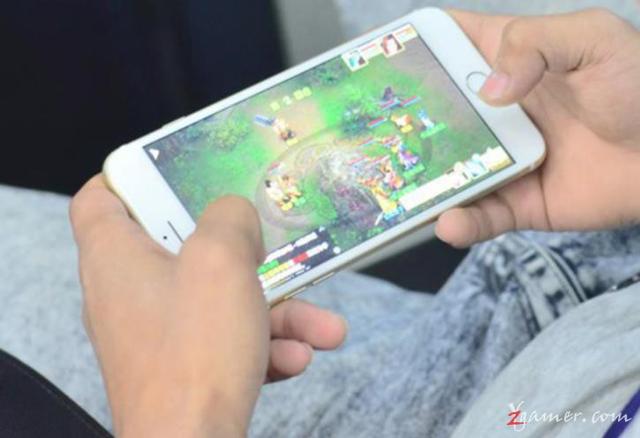 2019問道手游五開打金賺錢攻略