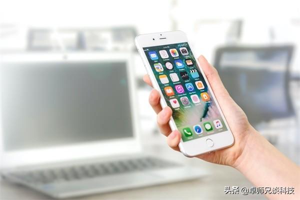 如何恢復刪除的微信聊天記錄？再也不擔心誤刪操作了