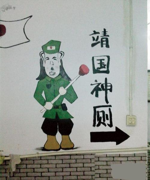 如何利用"QQ賺錢"的技巧和方法