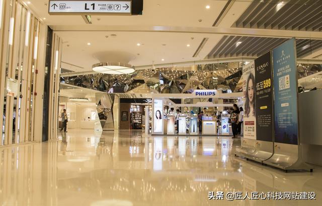 做一個網站建設費用多少錢才不算被坑、被忽悠