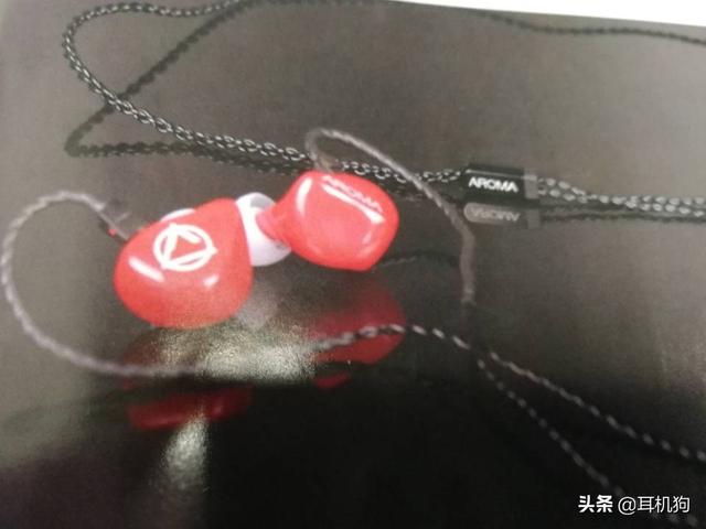 2019年世界精品耳機之千元系列，初燒至愛可以閉眼入的HiFi產品