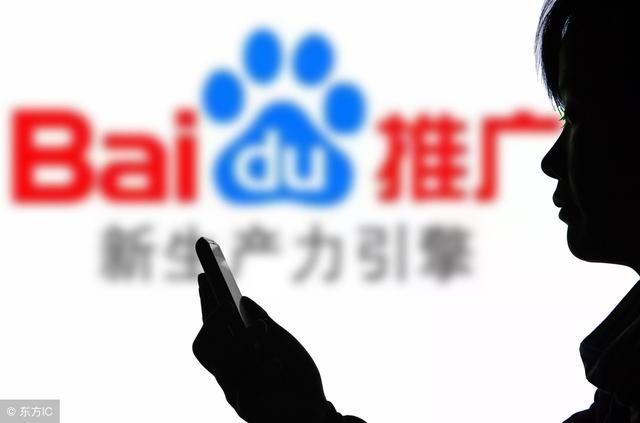 想做推廣，那么你必須應該要知道的四種網絡推廣模式