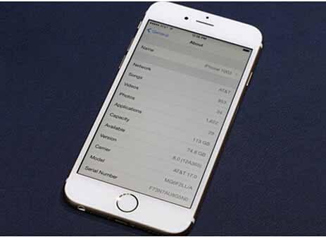 iPhone手機備忘錄怎么恢復？分享三種簡單技巧