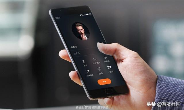 換手機怎么導通訊錄？三種方法幫你導通訊錄！