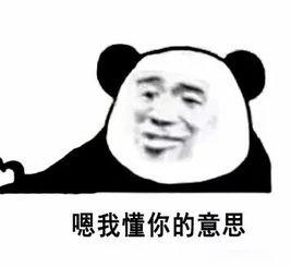這是我見過最實在的PDF去水印技巧，就是這么樸實無華且枯燥