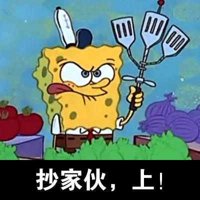 小米手機數據誤刪？別著急，這個自帶功能可以秒恢復數據