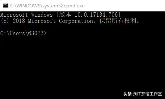 硬盤無法讀取，顯示需要格式化磁盤