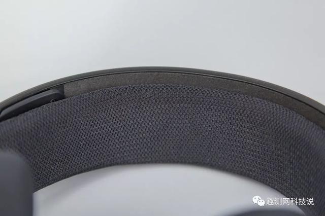 跳水之王:Philips飛利浦 SHP9500頭戴式耳機體驗測評