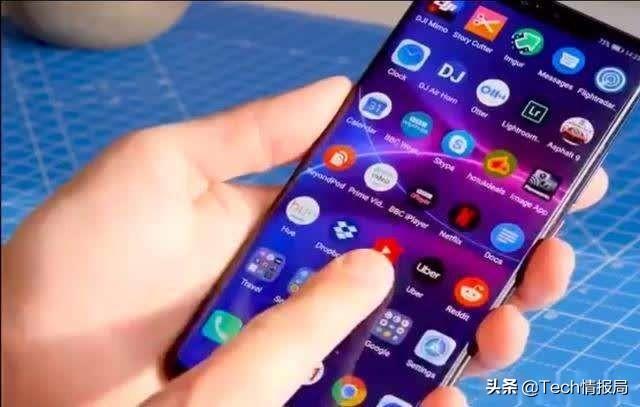iOS13頻繁出現彈窗Bug，背后可能是蘋果公司在搞鬼