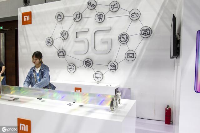 5G和WiFi哪個更快？難道一千多一年的光纖還比不上5G流量嗎？
