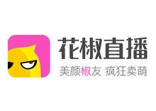 網絡直播平臺哪個平臺好