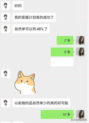 拼多多12天付費推廣實操步驟，新手小白也能快速降低PPC提高ROI