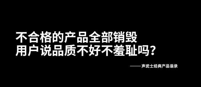 無線藍牙運動耳機排行榜:十大公認的經典耳機推薦