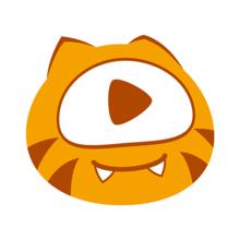 網絡直播平臺哪個平臺好