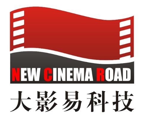 電影院加盟的回收成本以及快速回收的方法