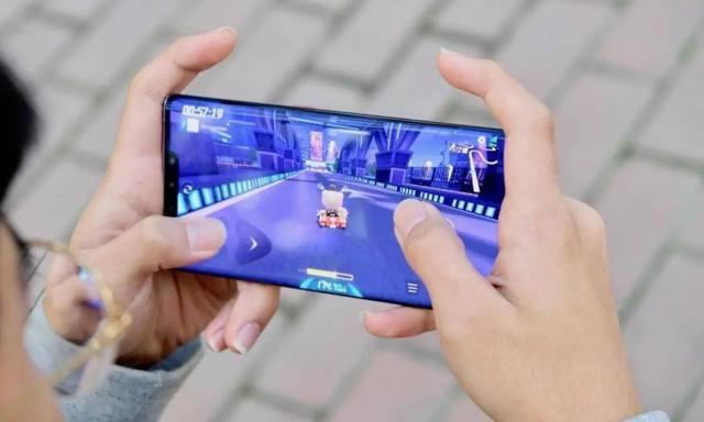 玩王者榮耀用什么手機好？2019年下半年三款頂級旗艦推薦