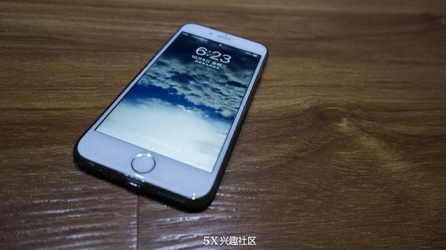 iPhone好用視頻剪輯軟件推薦，非常容易上手的Cameo