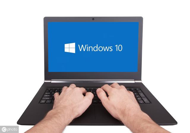 Windows系統的自啟動程序的十大藏匿點