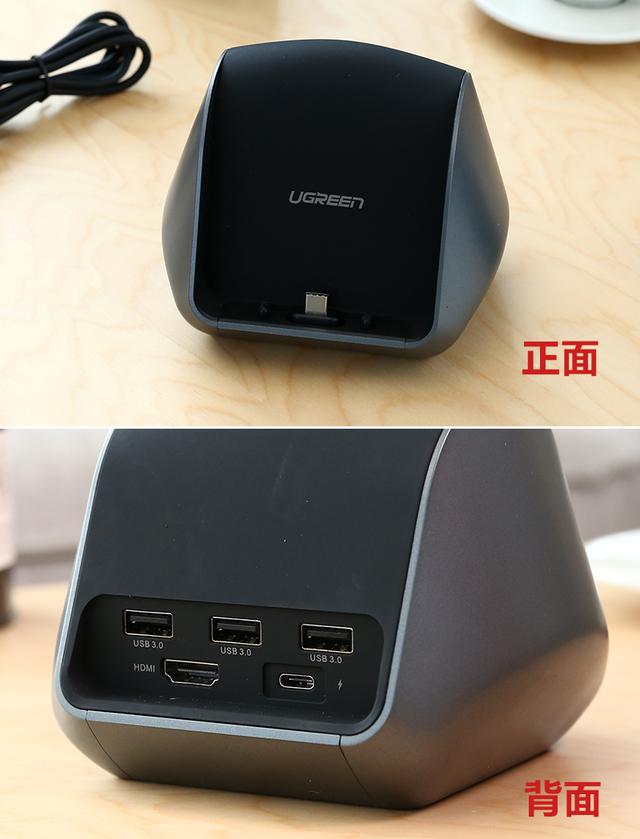 華為手機怎么投屏到電視？這 2 個方法又快又簡單