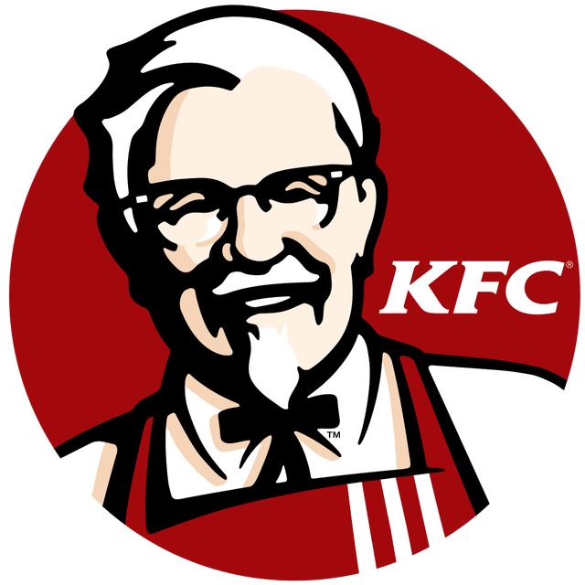 自己的LOGO自己造！LOGO制作的六大要素，教你設計國際品牌級LOGO