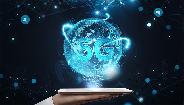 2020年：5G技術加持下 關于智能家居的展望