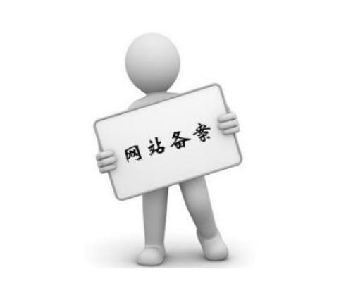 一個完整的個人網站搭建流程，對建站好奇的朋友不妨看看