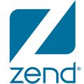 2019 年 22 款最佳軟件開發工具