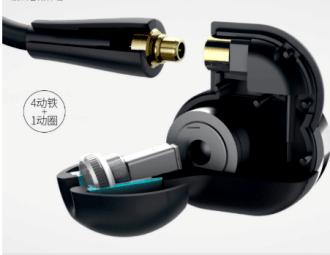 藍牙耳機哪個音質好？看完這篇你也能入門