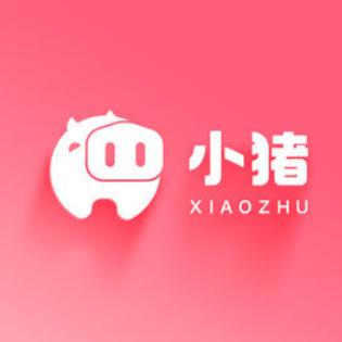 出門不想住酒店你還可以這樣！國內9家民宿預訂APP盤點