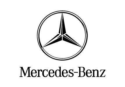 自己的LOGO自己造！LOGO制作的六大要素，教你設計國際品牌級LOGO