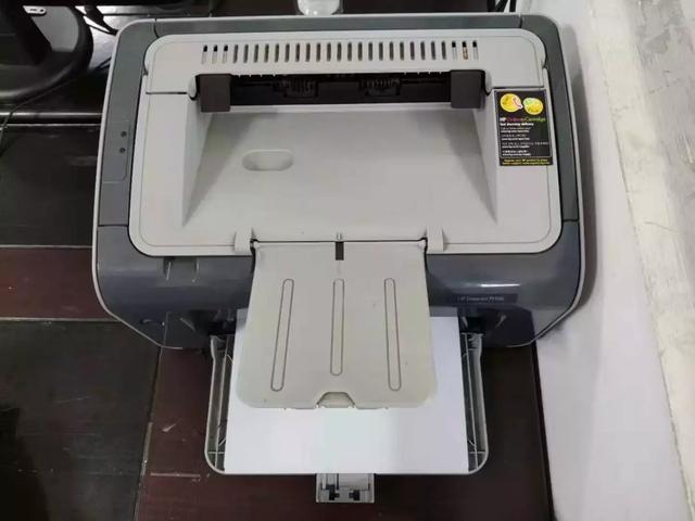 家用打印機如何選？記住這三點，省錢省時