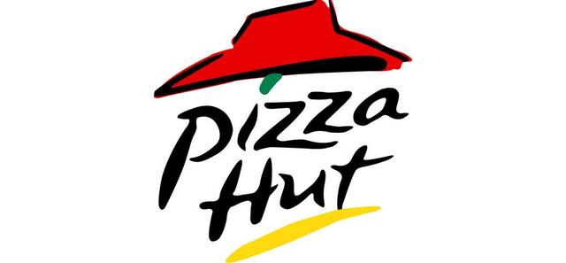 自己的LOGO自己造！LOGO制作的六大要素，教你設計國際品牌級LOGO