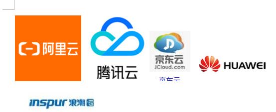 純免費云服務器，不需要一分錢，非廣告