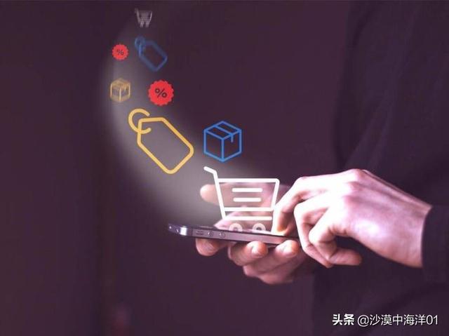 淘寶開店賣化妝品應該怎么做？經營經驗分享