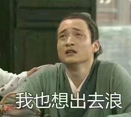 良心！5個超好用電視App，看片追劇不用愁