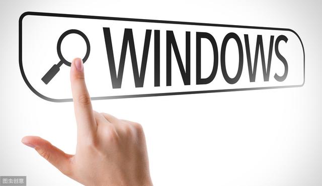 Windows系統的自啟動程序的十大藏匿點