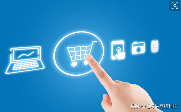 如何做好SEO，提高關鍵詞排名
