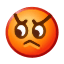 如何打開pdf格式文件，手機打開PDF并編輯的方法